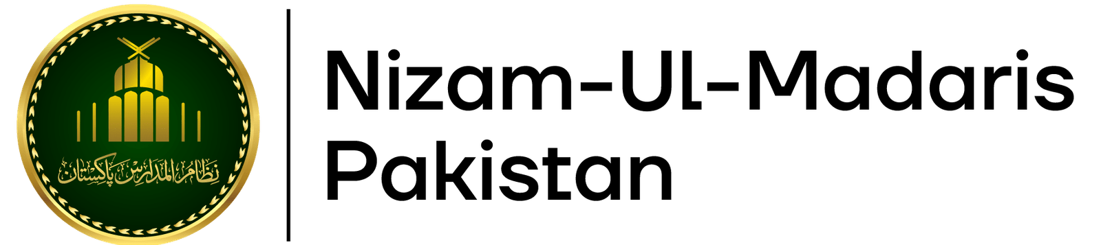 Vector Smart Object-01-min