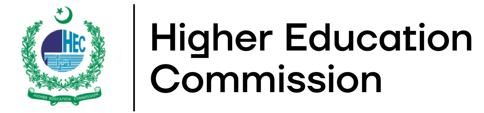 Vector Smart Object-03-min
